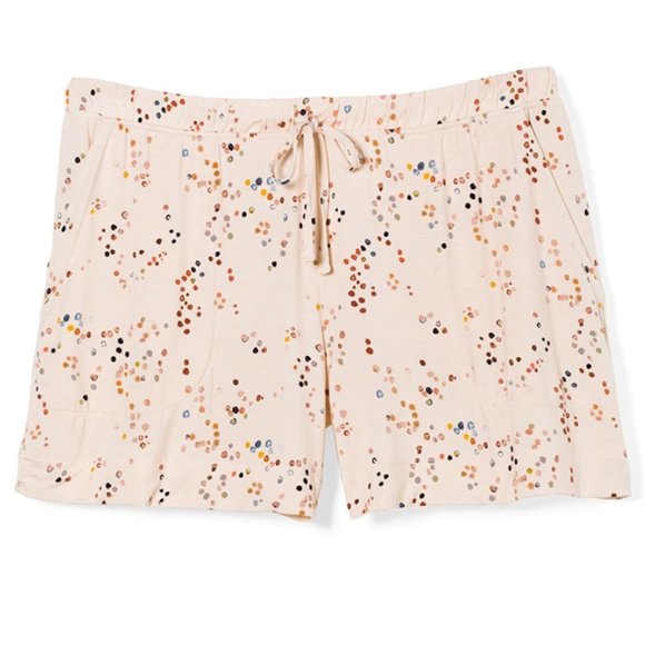 NWT Soma COOL NIGHTS Pajama Set M - Picture 7 of 8